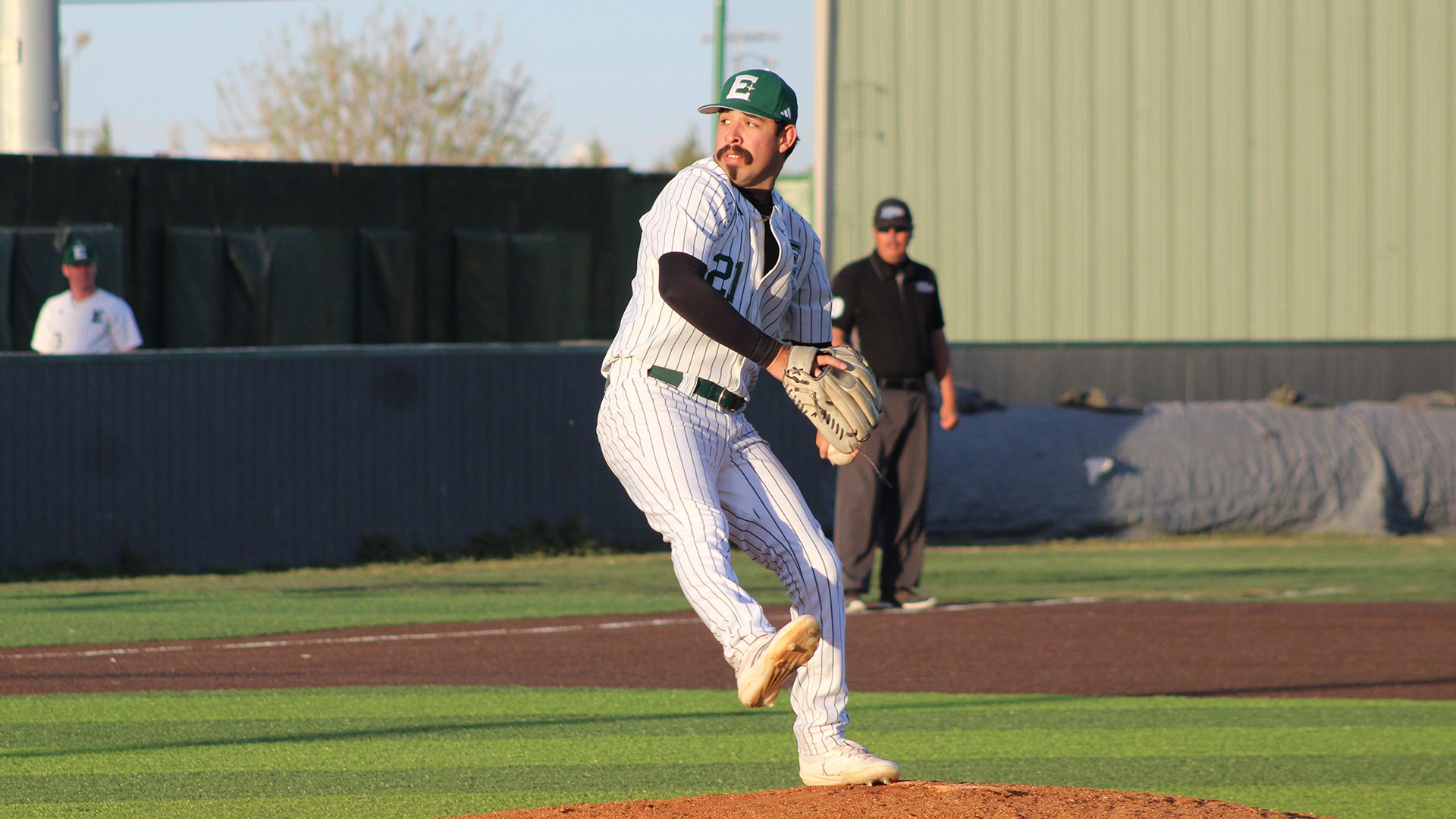 DiMatteo_Demitrius_4_2_2026_ENMU_Greyhounds_Baseball_Cropped