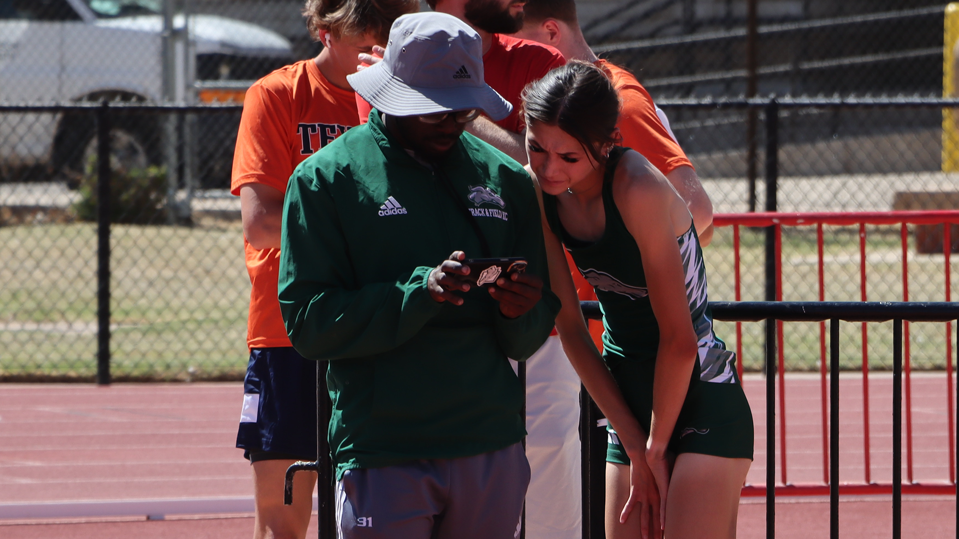 Sutherland_Owen_Langley_3_26_2026_Cropped_High_Jump