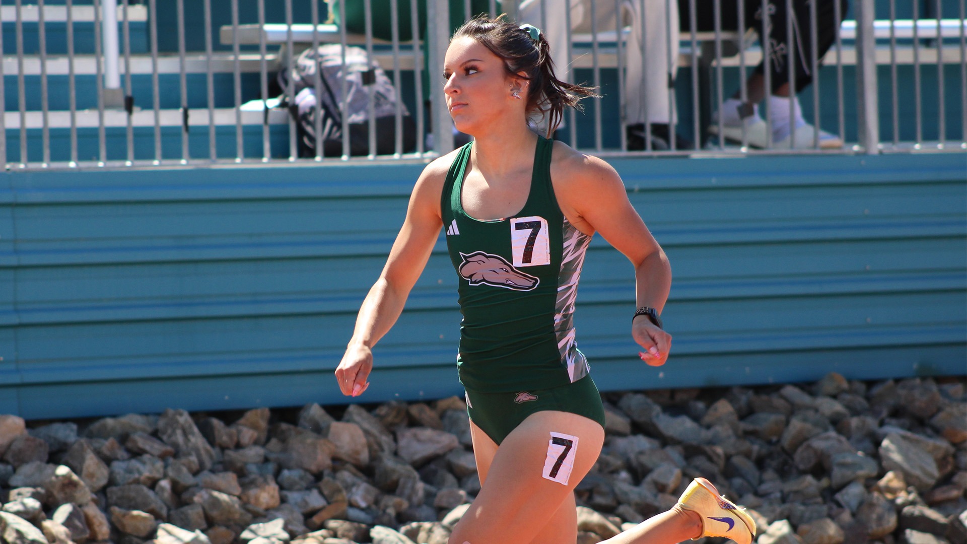 Devyn_Ericksen_Track_and_Field_ENMU_Greyhounds_2026_Open_Hurdles_Cropped