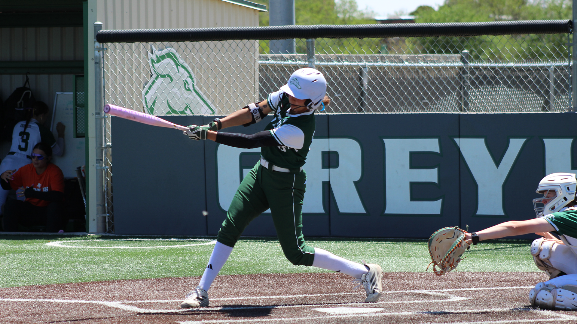 Lopez_vs_UTD_4.19.26