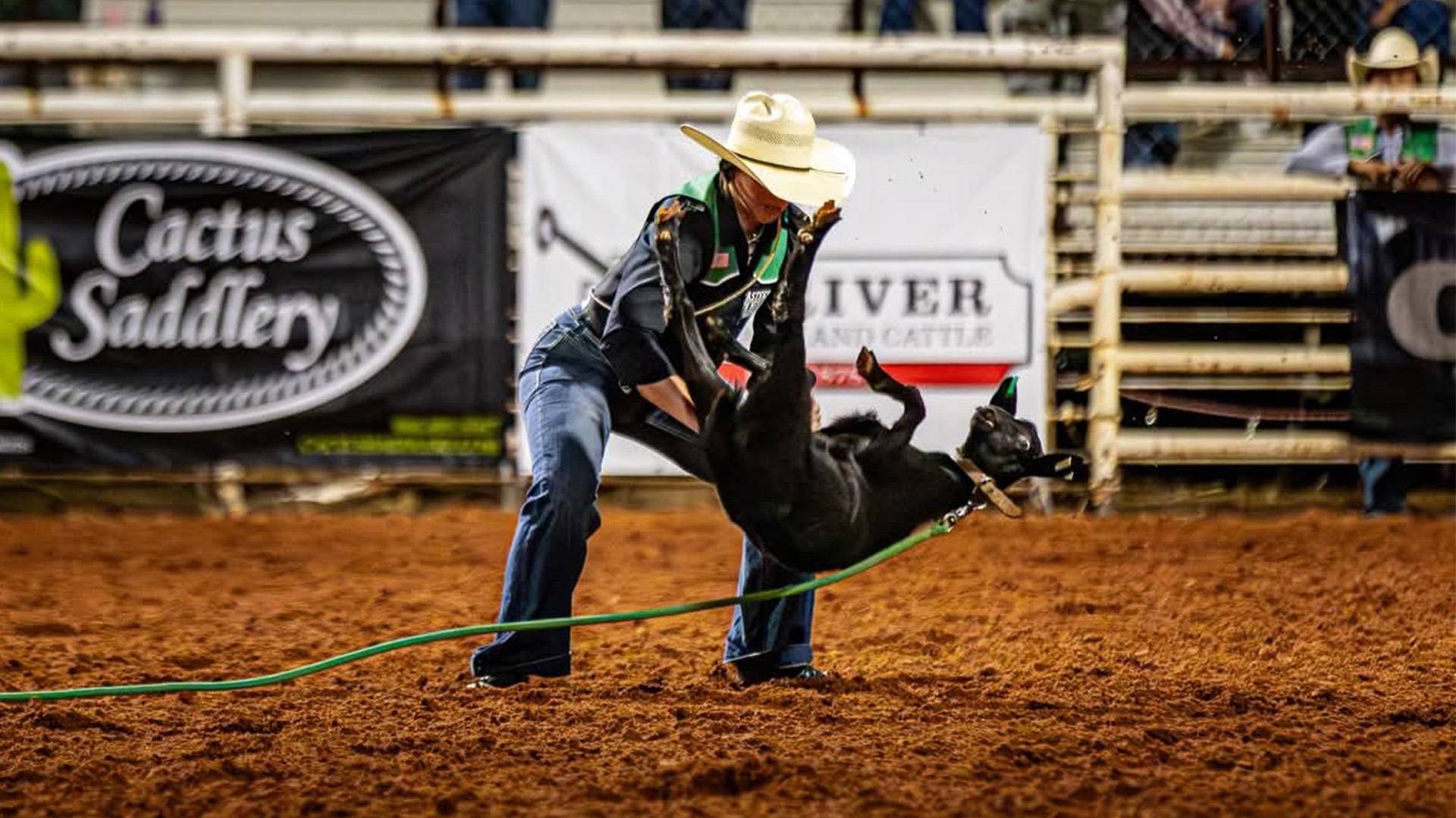 Marr_Shaeden_Oberg_Delaney_2025_College_Daze_ENMU_Greyhounds_Rodeo_Cropped