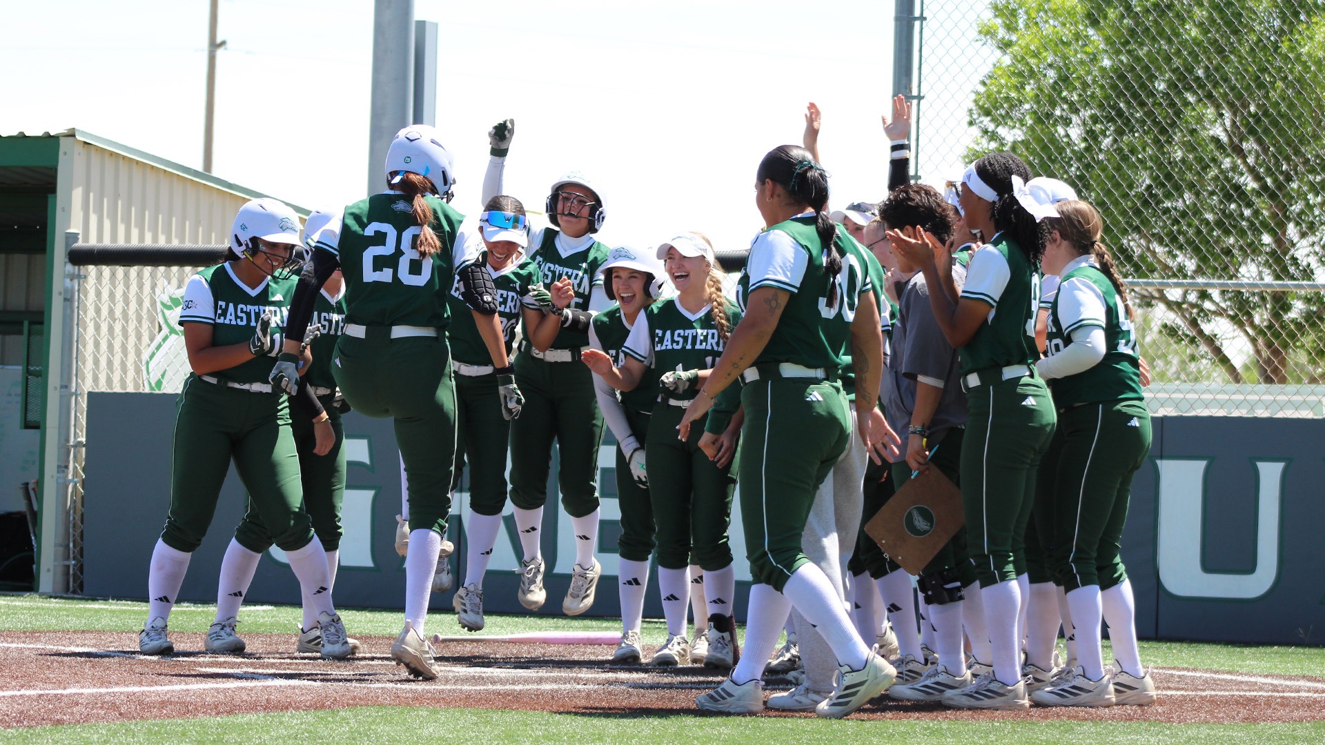 4_19_SB_UTD_Giazza_Lopez_HR_Cropped