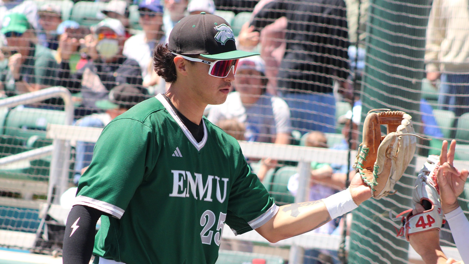 Martin_Adrien_4_19_ASU_ENMU_Greyhounds_Baseball_2026_Cropped