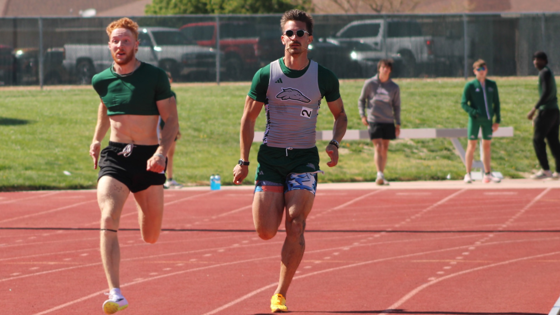 Radakovic_Strahinja_2026_Greyhound_Open_200_Sprint