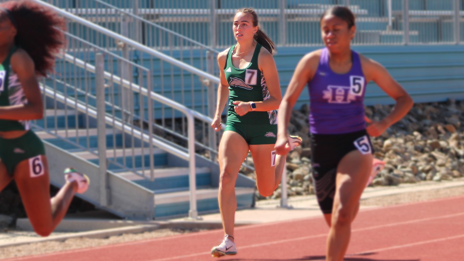 Rodriguez_Meghan_2026_Greyhound_Open_200_Sprint