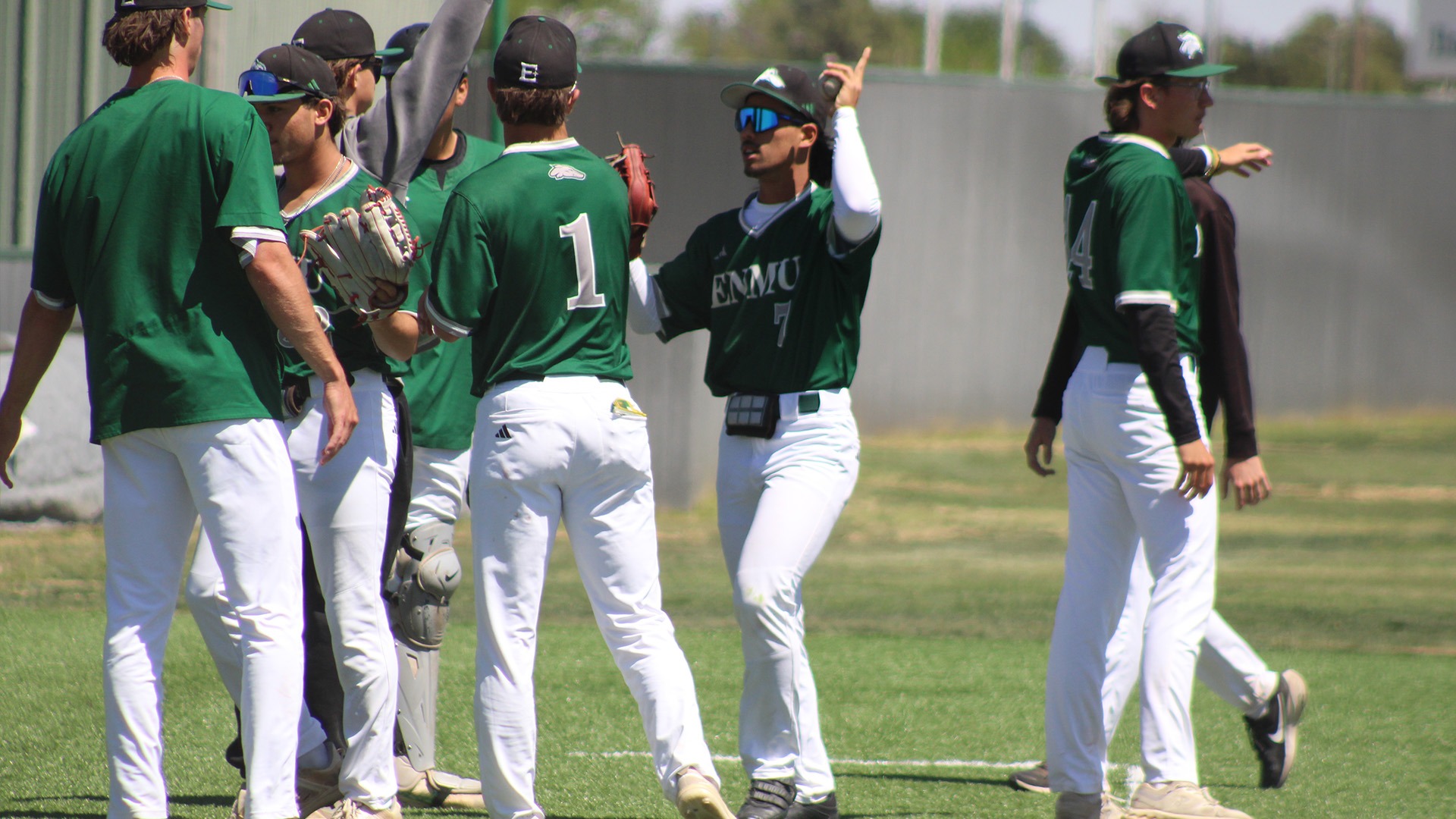 Sawamura_Eiji_4_19_ASU_ENMU_Greyhounds_Baseball_2026_Cropped_