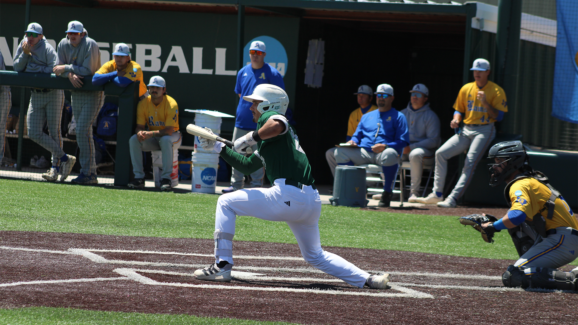 Baseball_vs_Angelo_state_4.17.26