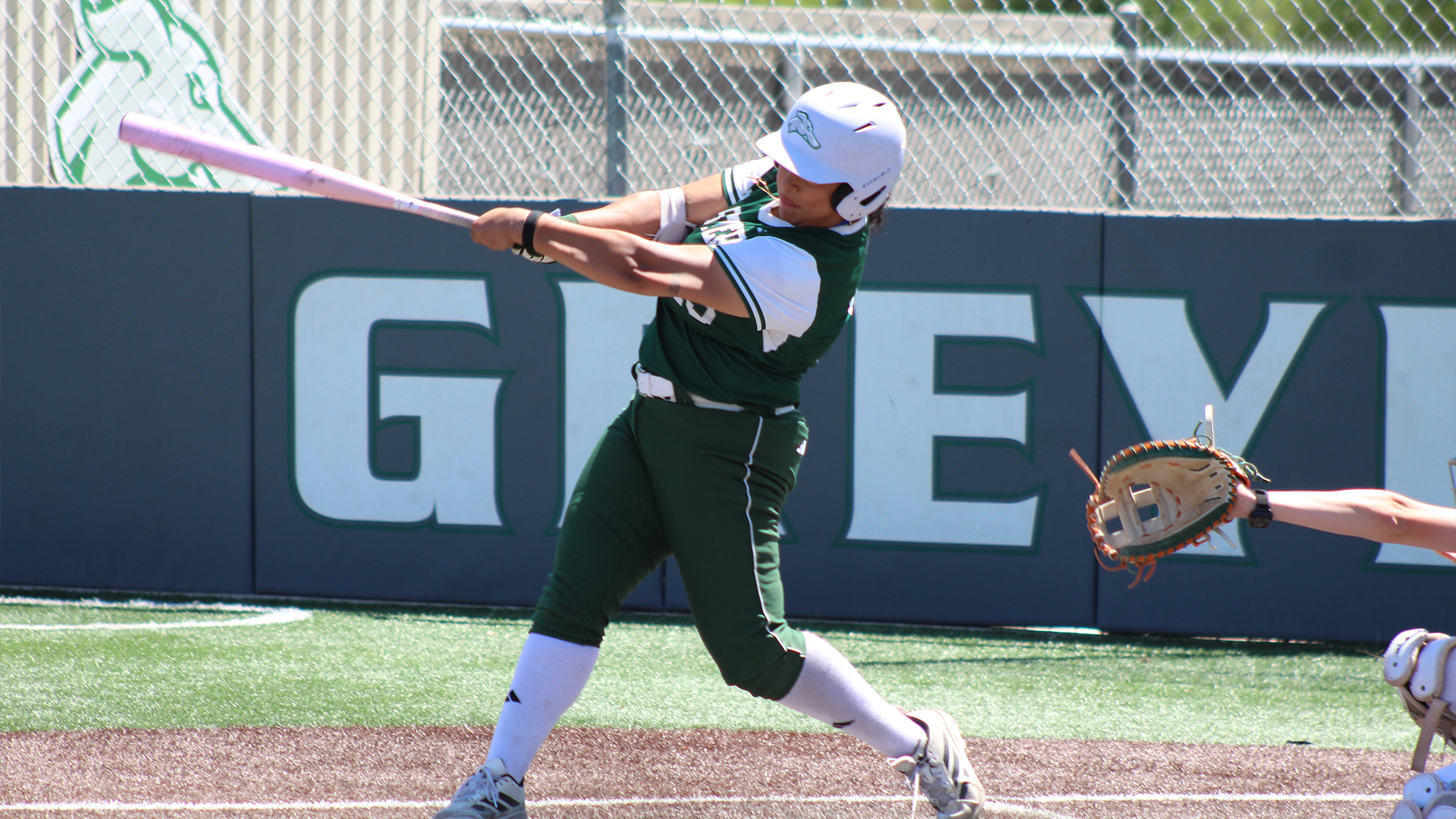 Rodriguez_vs_TAMIU_4.24.26