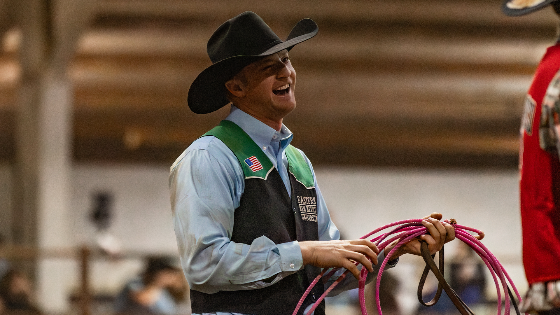 Jacob_Walters_2025-26