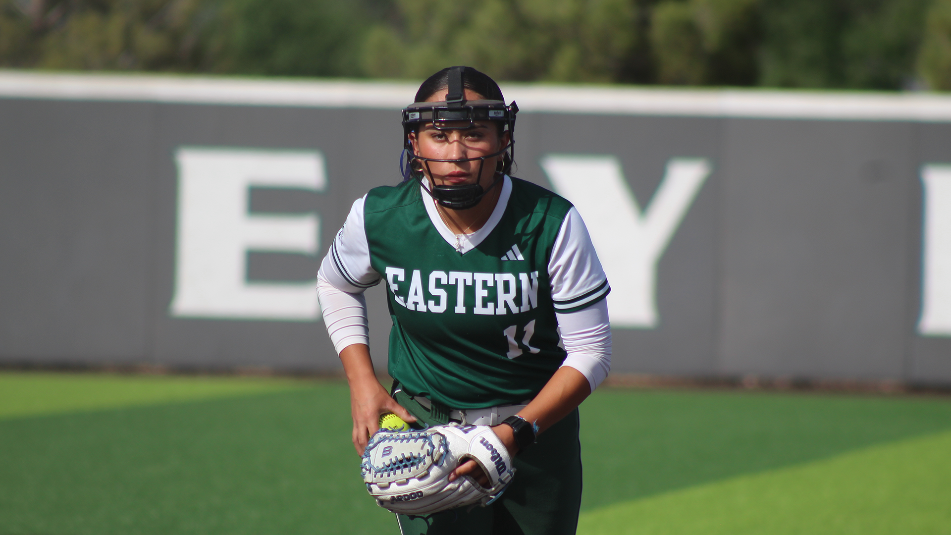 Guillen_2026_softball