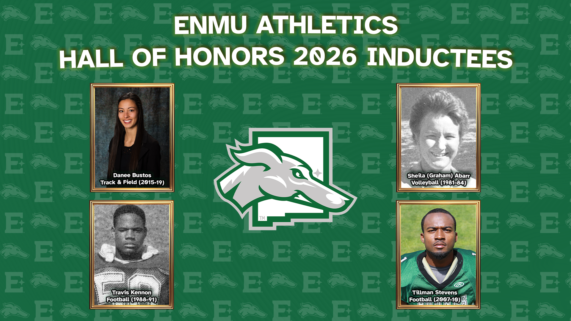 Hall_of_Honors_Inductees_2026