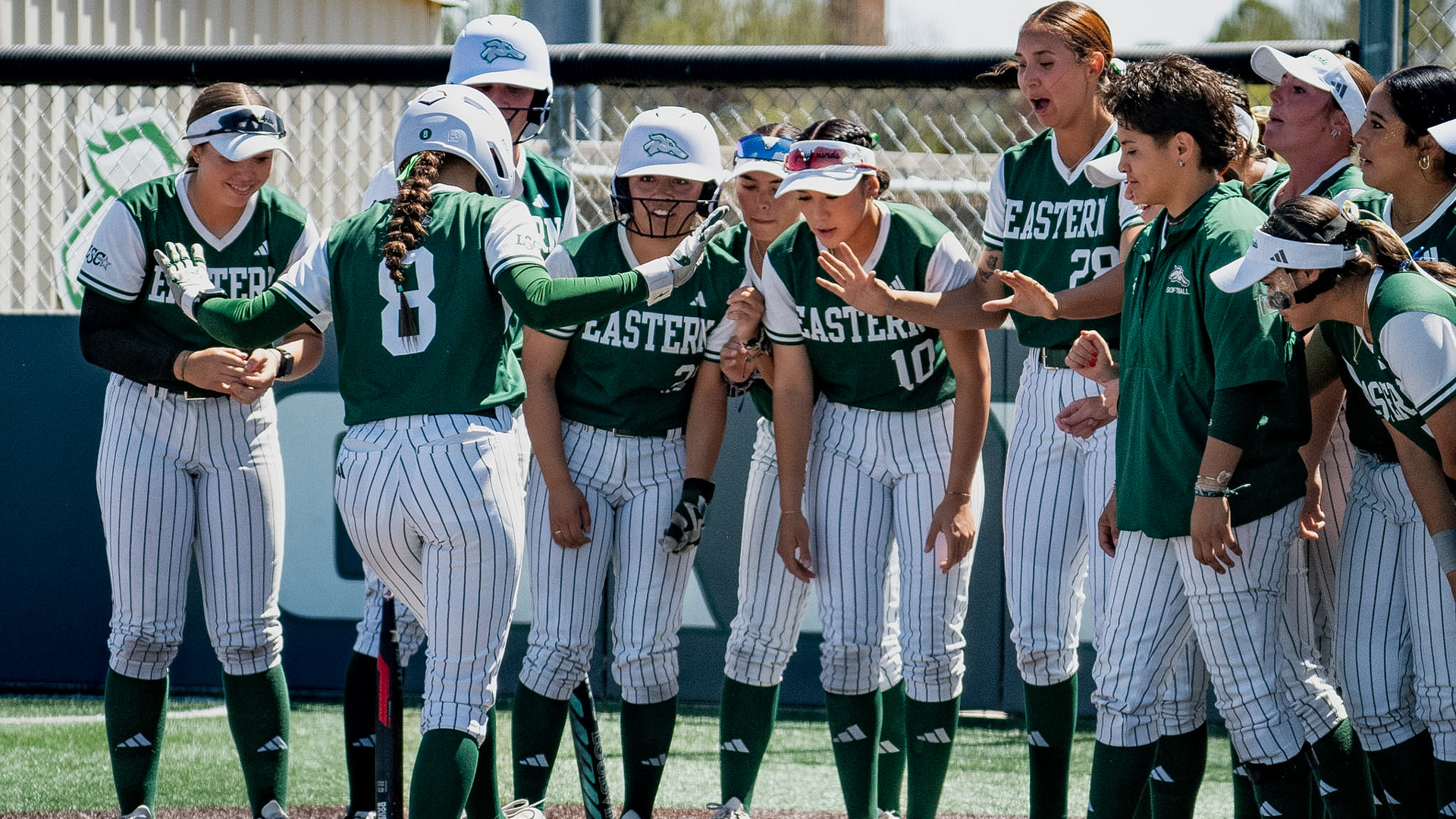 Martin_vs_UT_Tyler_2026