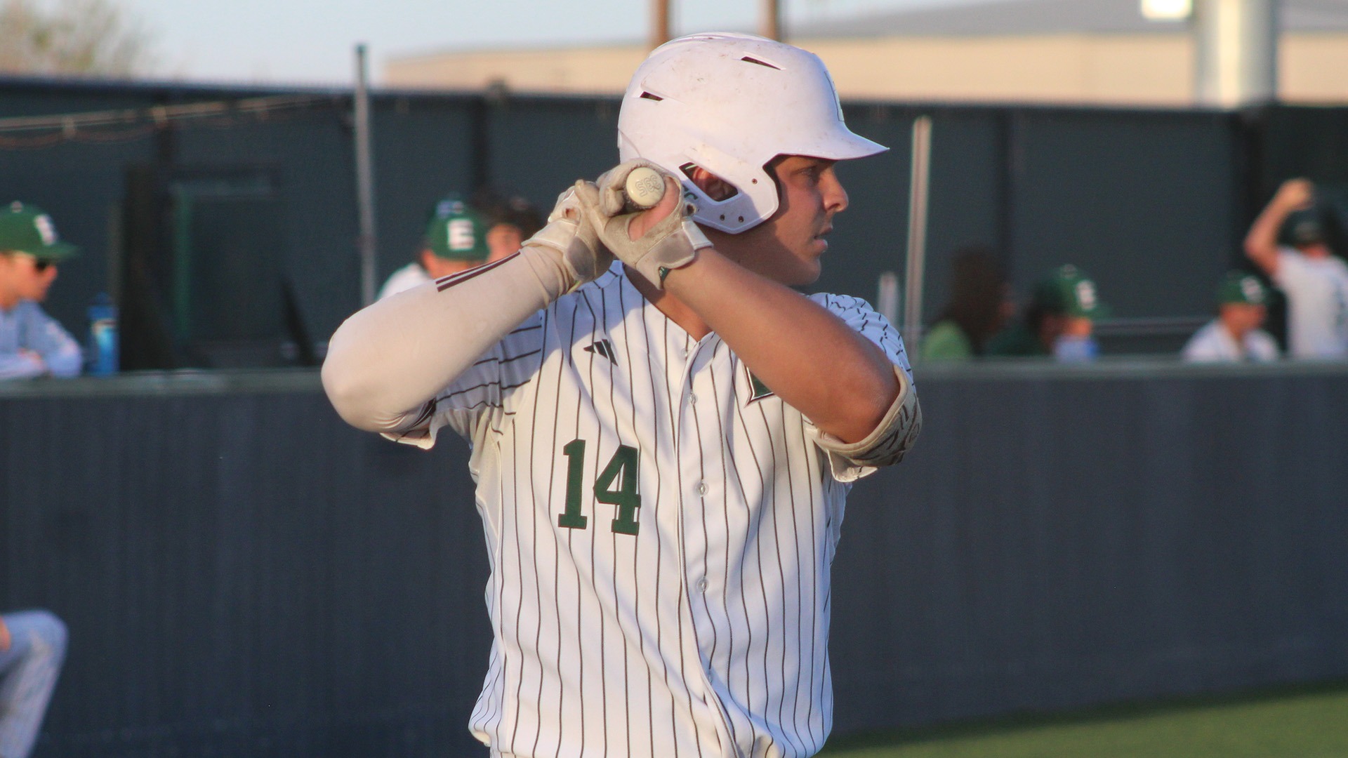 Willerup_Jake_4_2_2026_ENMU_Greyhounds_Baseball_Cropped