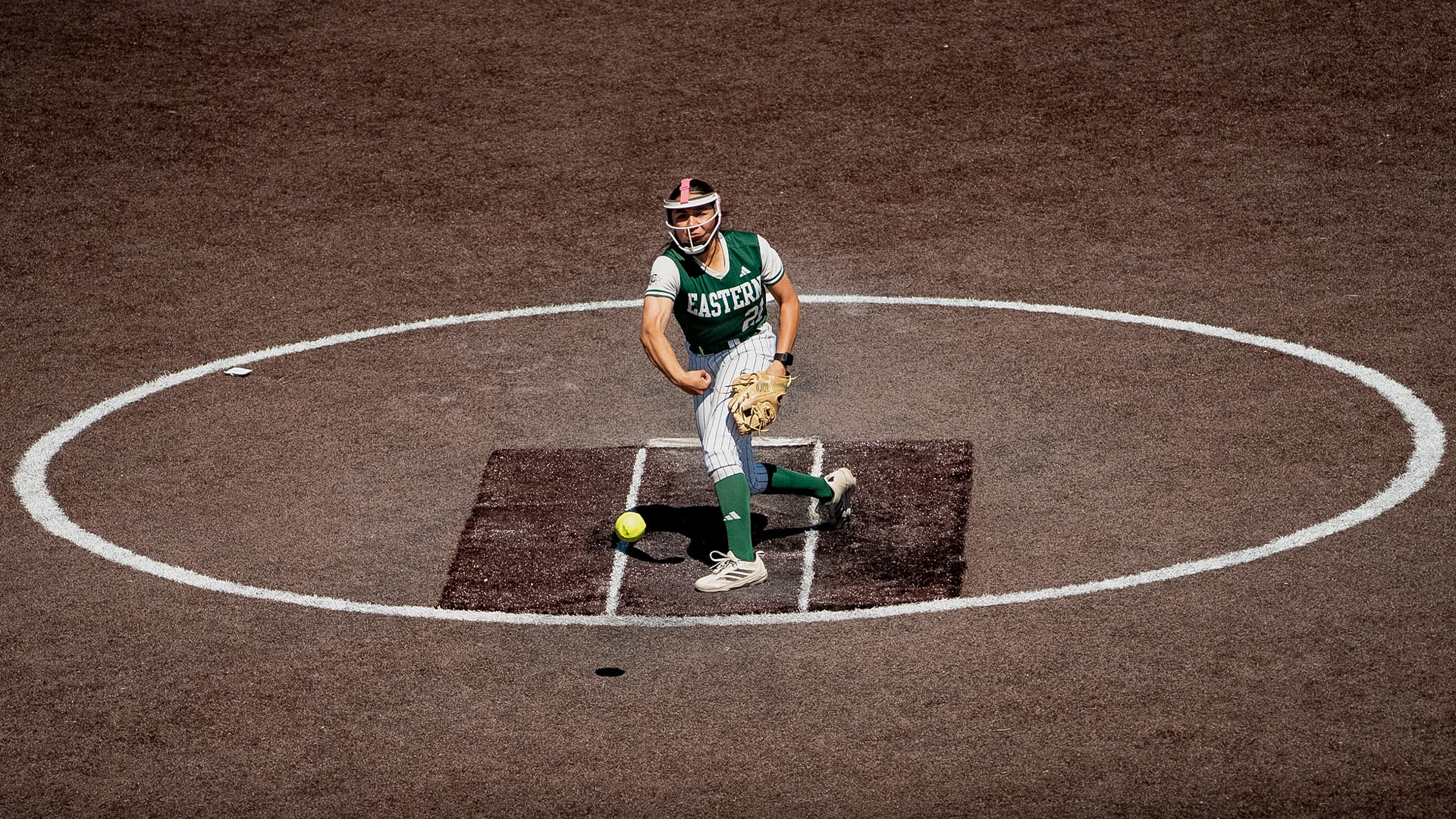 Rubalcava_vs_UTT_4.3.26