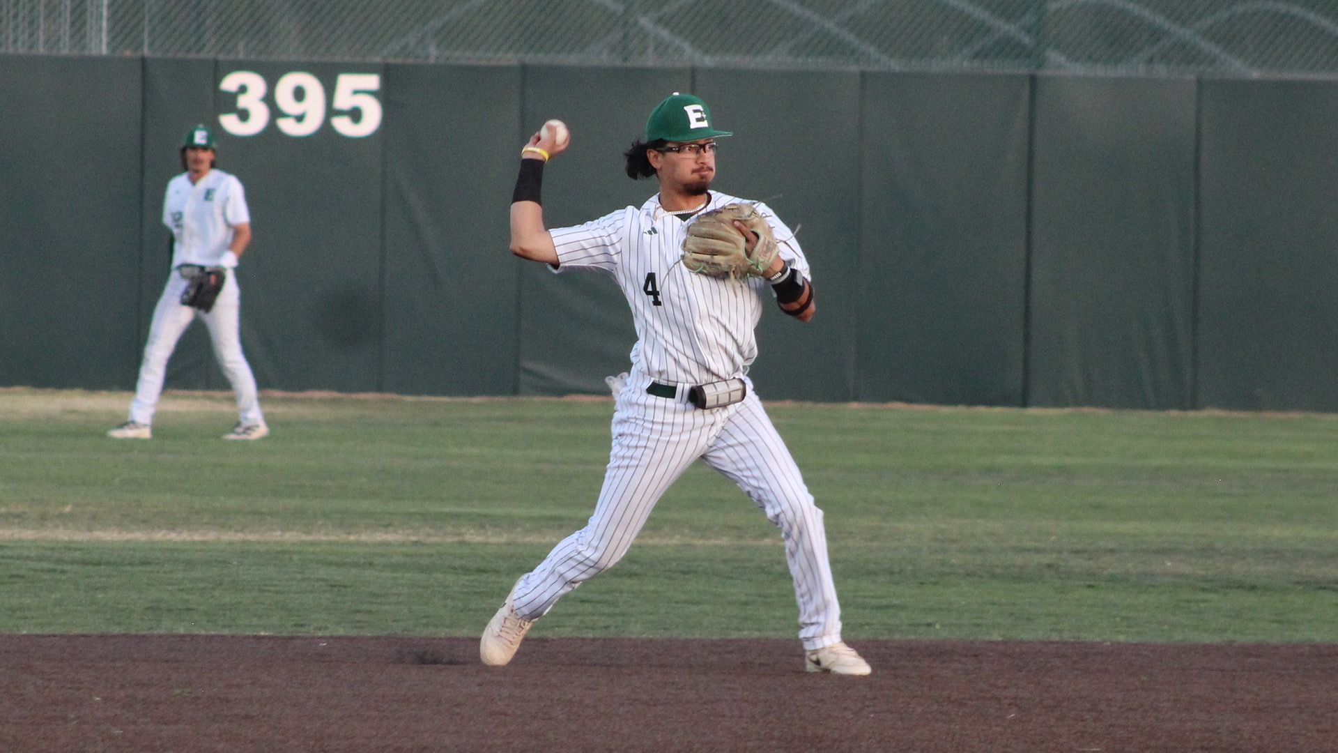 Figueroa_Isaiah_4_2_2026_ENMU_Baseball_Greyhounds_Cropped