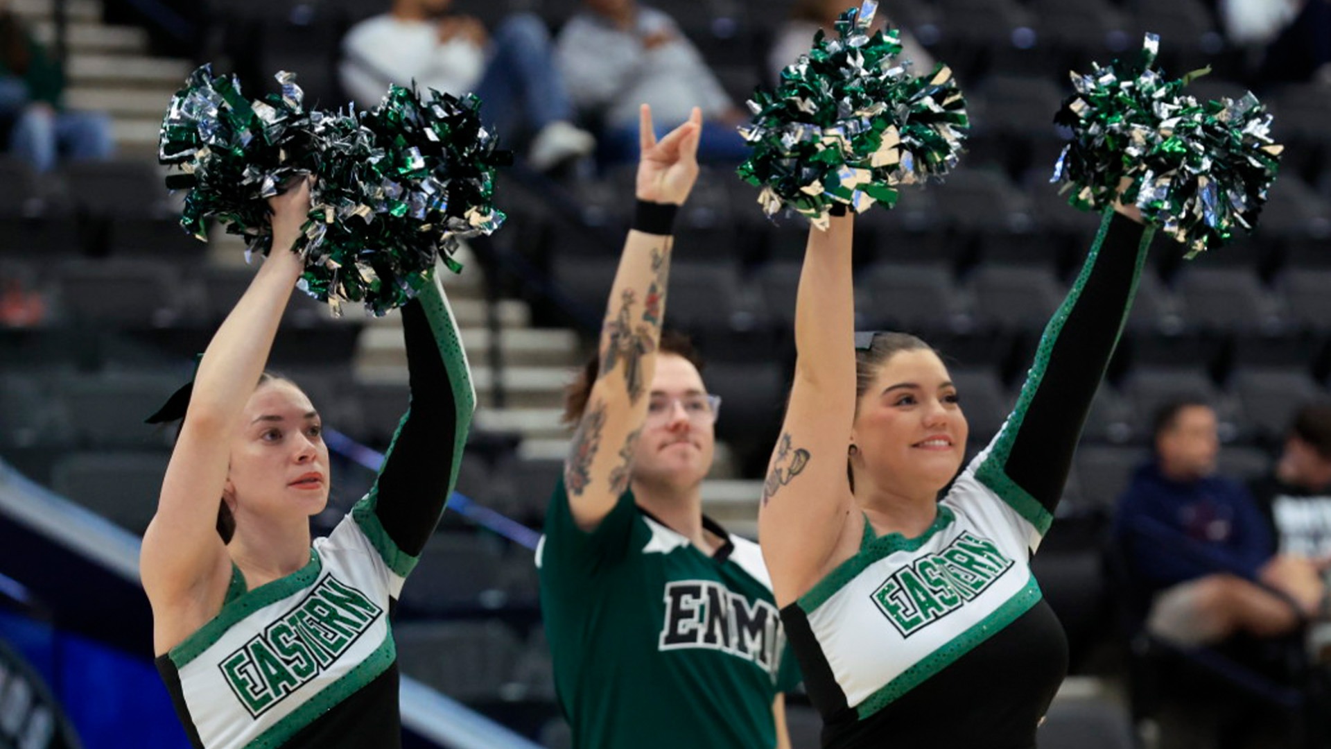 Cheer_2026_LSC_Basketball_ENMU