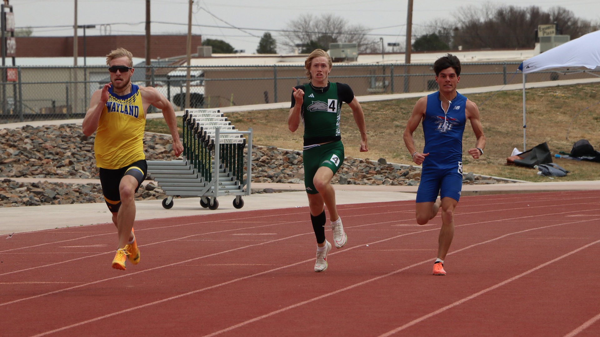 Cooper_Burgess_Greyhound_Open_Track_2026