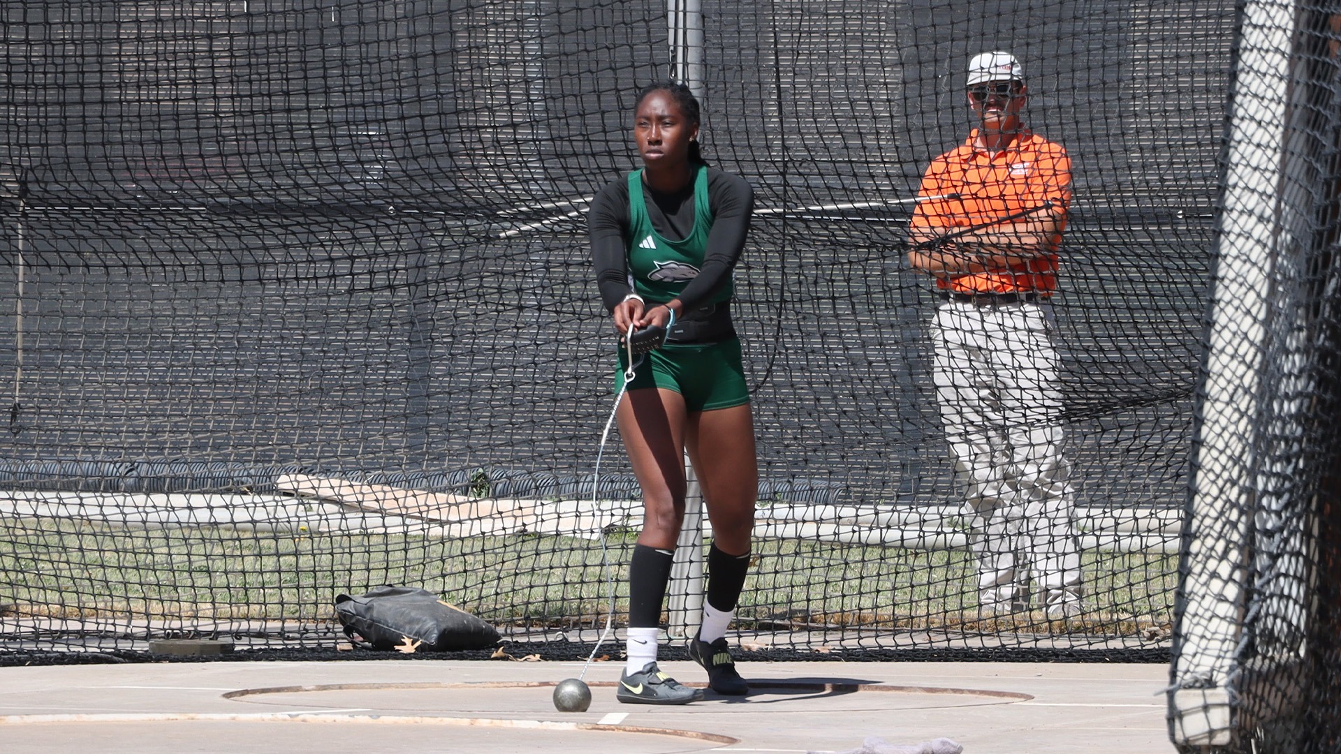 Vivica_Addison_TTU_Track_Field_Cropped_2026