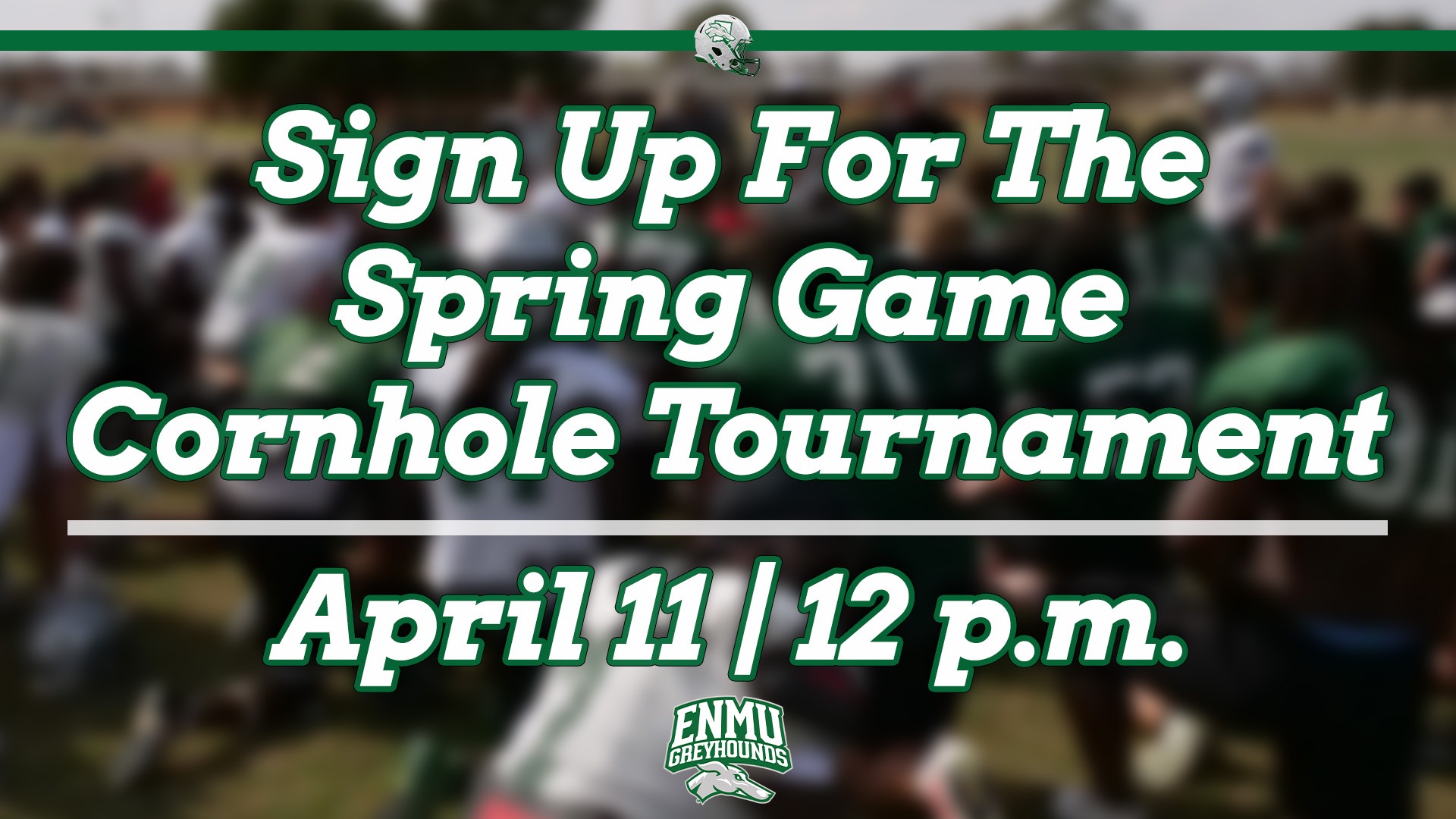 Cornhole_Tournament_2026_ENMU_Football_Athletics_Greyhounds