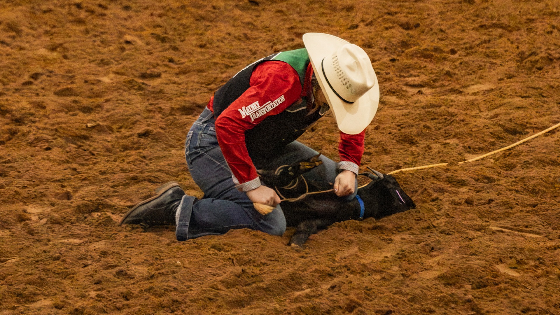 Marr_Shaeden_GT_TTU_ENMU_Greyhounds_Cropped