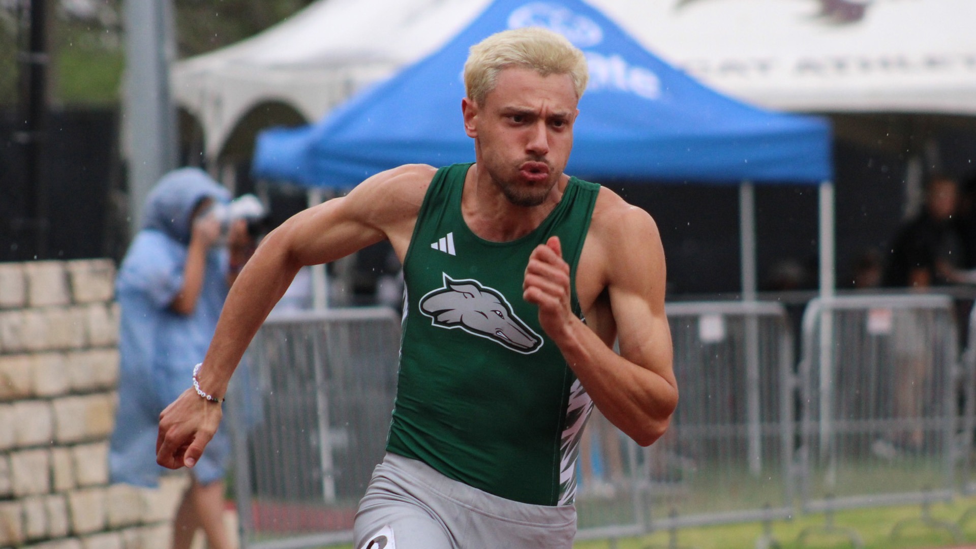 Salaris_Nicolo_200m_4_4_2026_TXST_Bobcat_Cropped