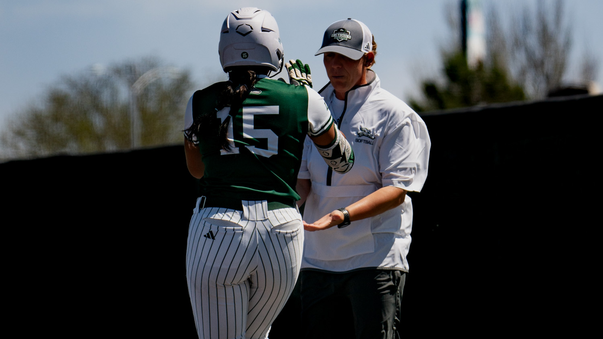 Coach_Shanna_Fefel_vs_UTT_4.3.26