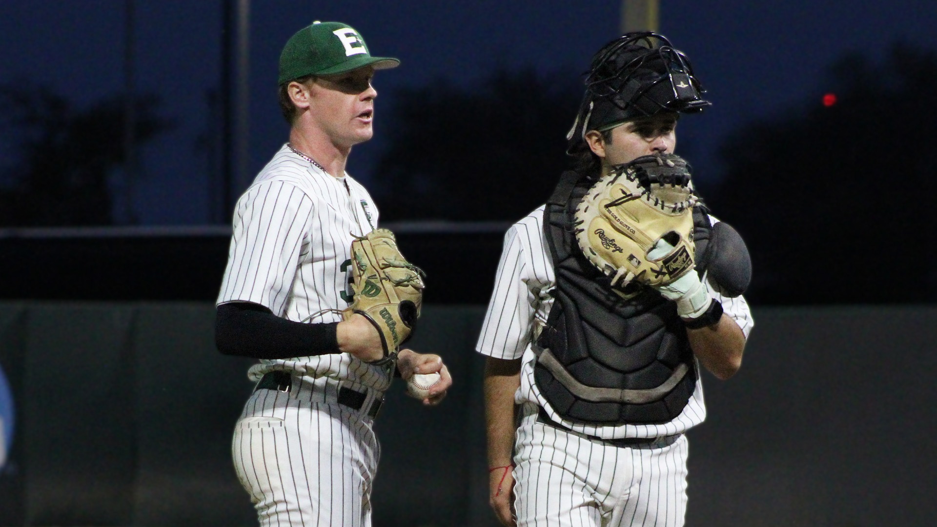 Sanderson_Galvan_4_3_2026_StMU_Baseball_Cropped