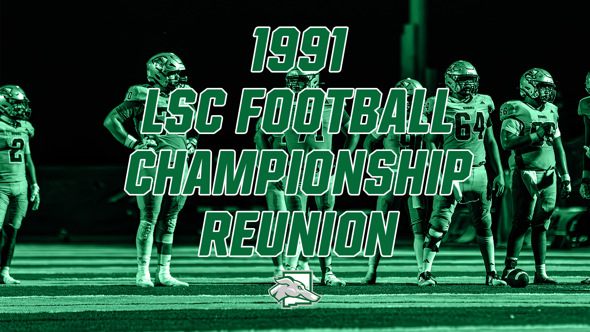 1991_football_reunion_release