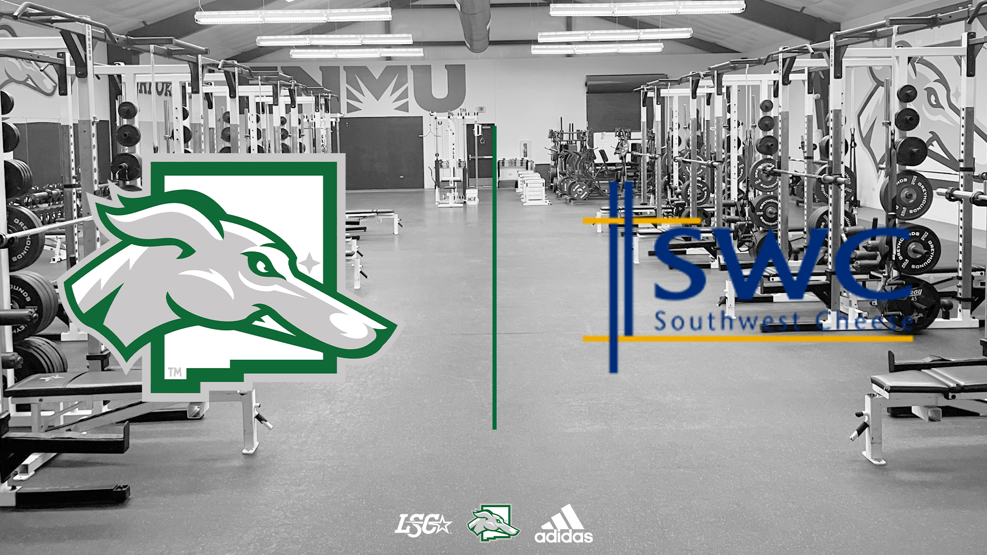 sw_cheese_partnership