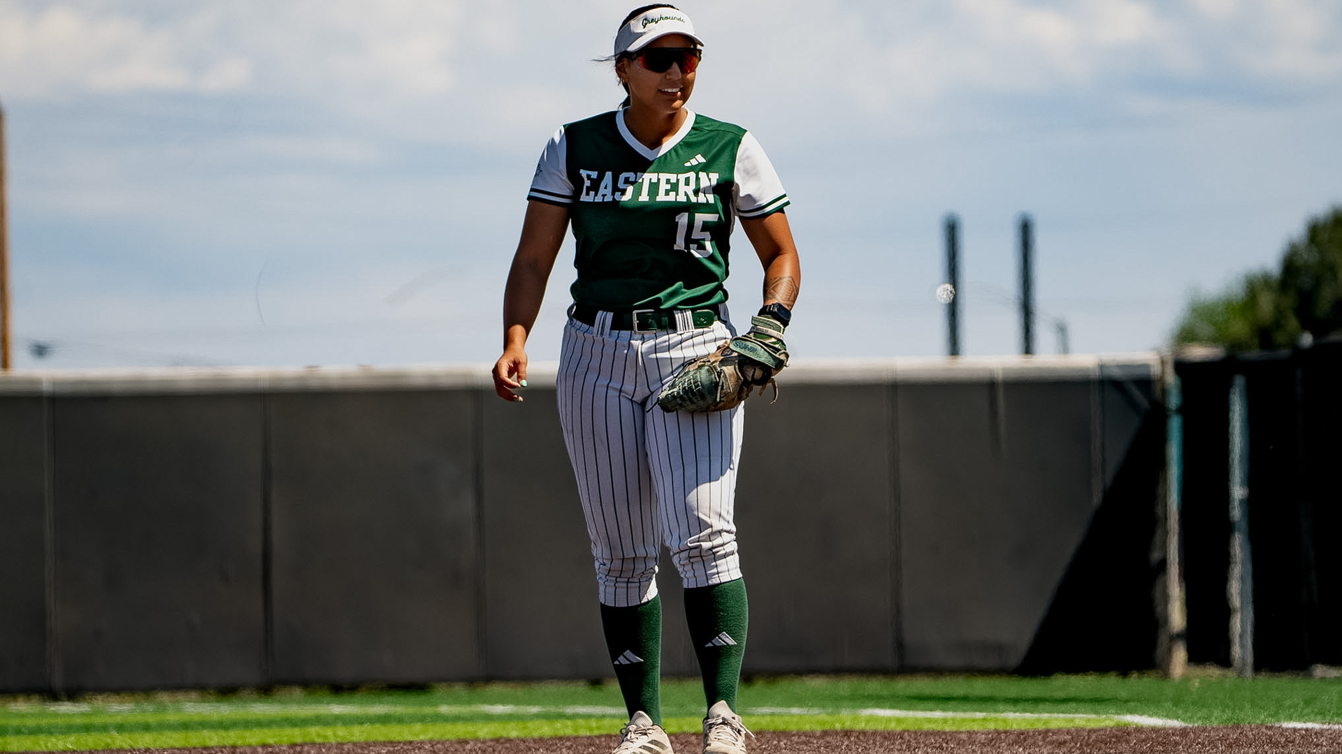 Meneses_NFCA_D2CCA_All_Region_Release