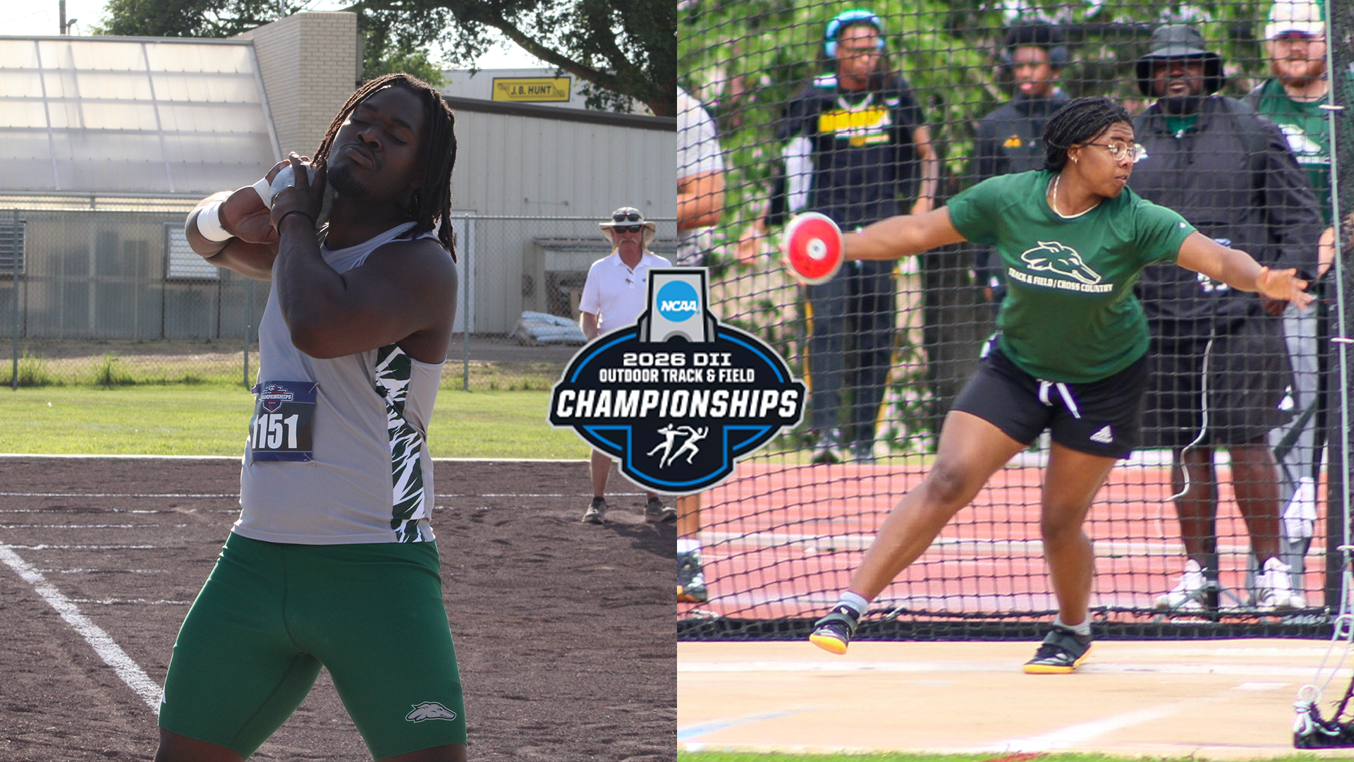 Smikle_Ulmer_at NCAA_Championships_2026
