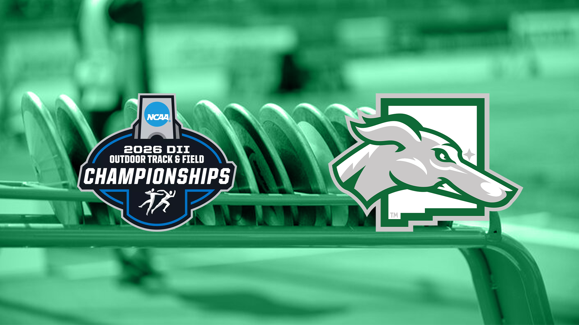track_ncaa_release_2026_otf
