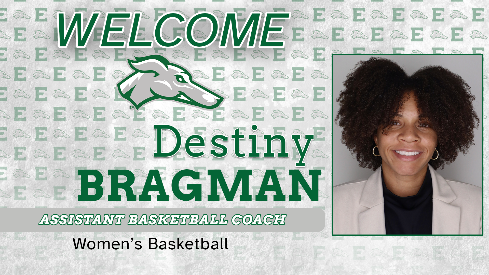 Welcome_Bragman_wbb_coaching_staff_2026