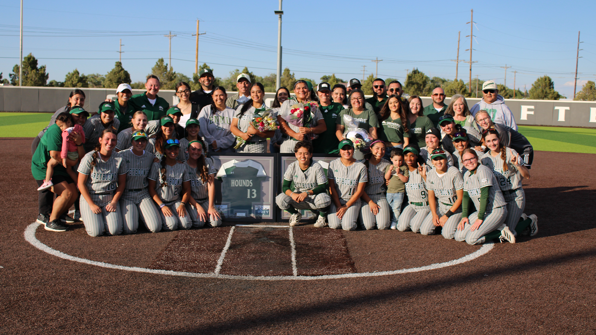 Greyhounds_celebrate_senior_day_2026