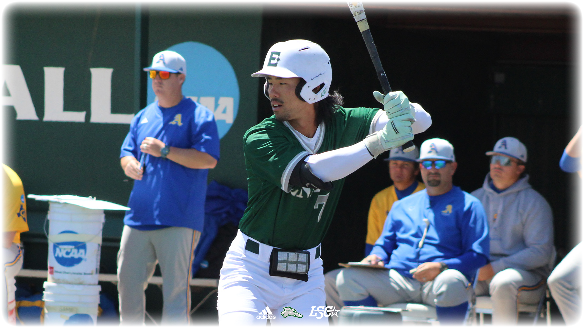 Sawamura_All_Conference_2026_release