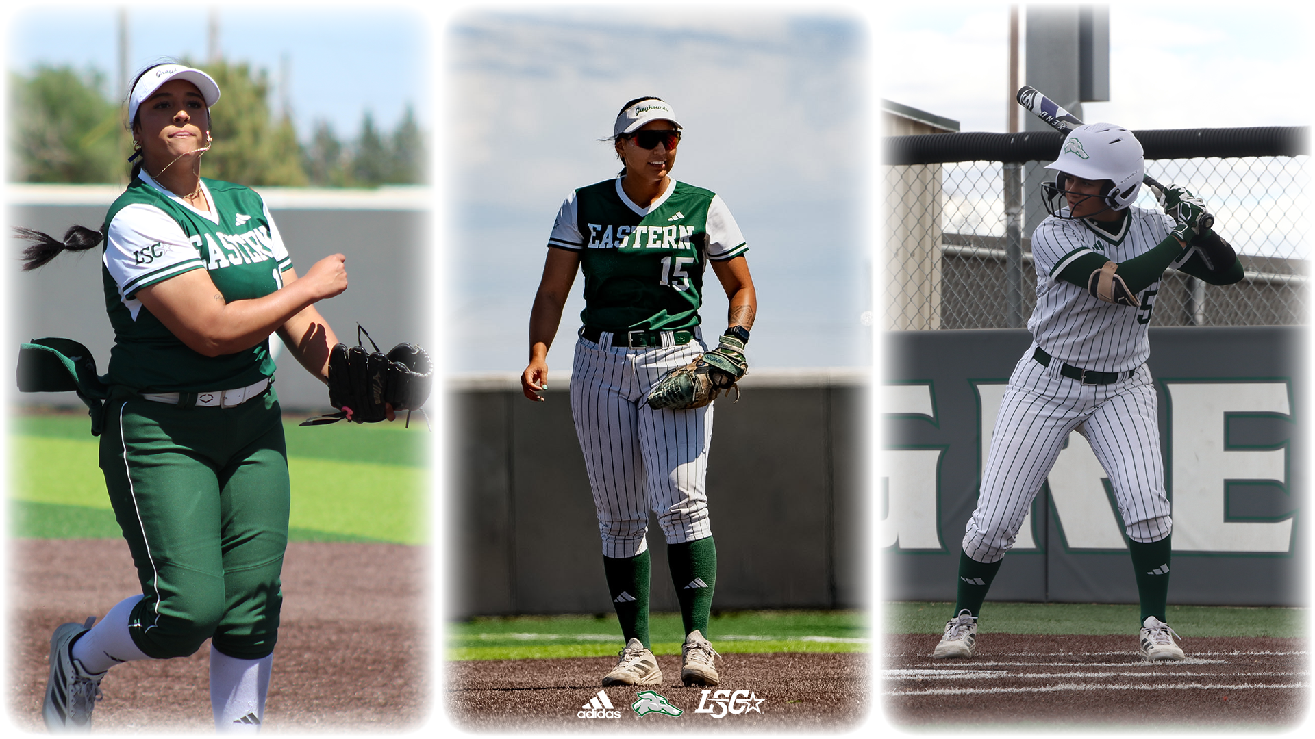 Meneses_Rodarte_Rodriguez_All_Conference_2026_release