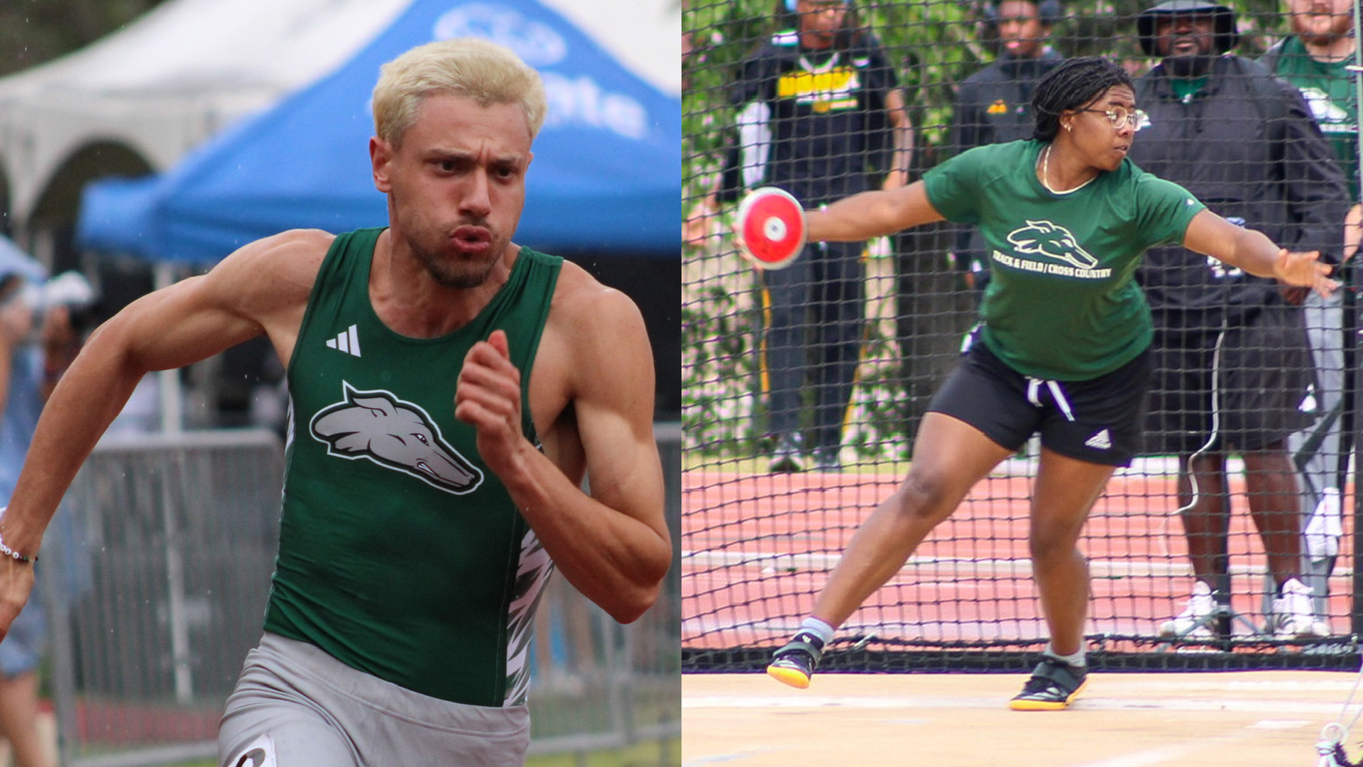 Track_LSC__recap