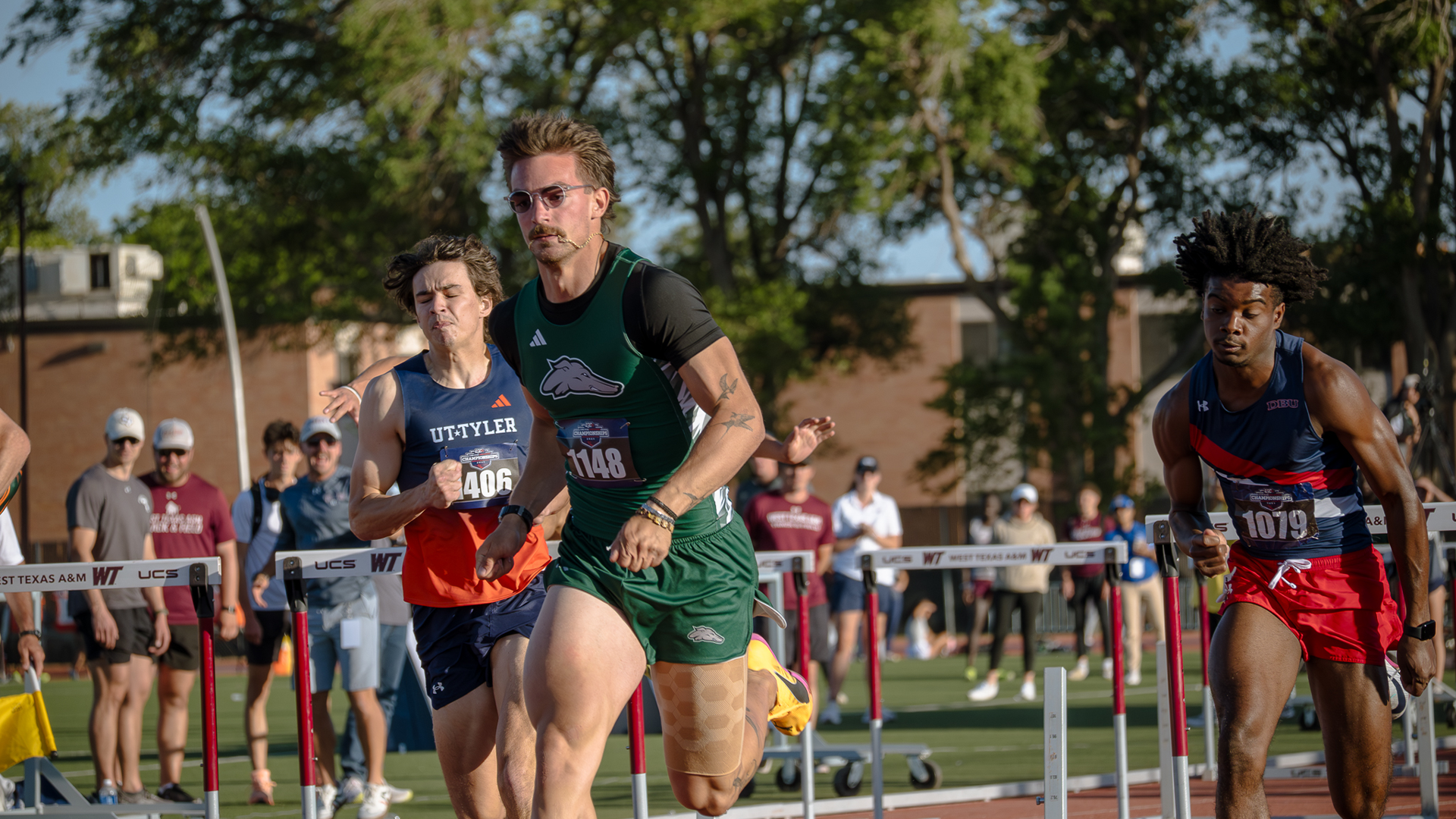 Radakovic_LSC_Outdoor_Championships_2026