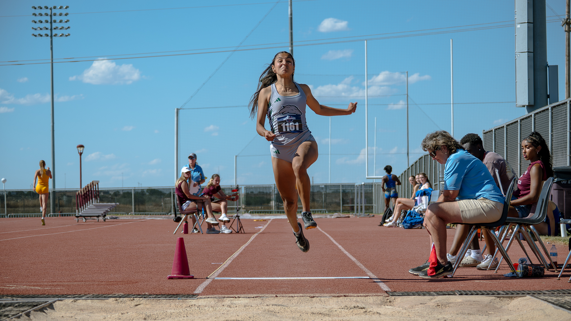 Elizalde_LSC_Championhips_Outdoor_2026