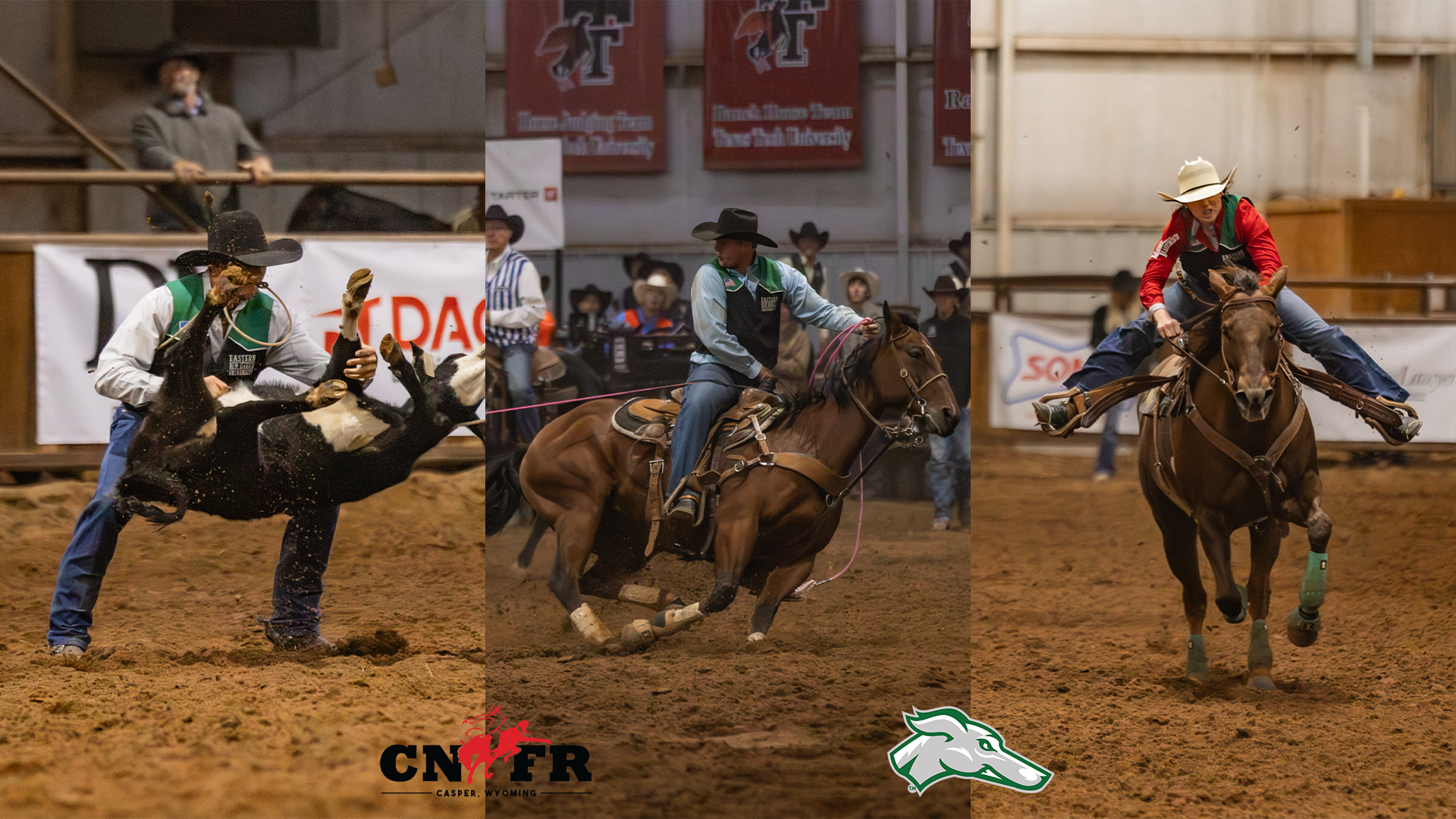 Marr_Pareo_Walters_rodeo_preview_cnfr