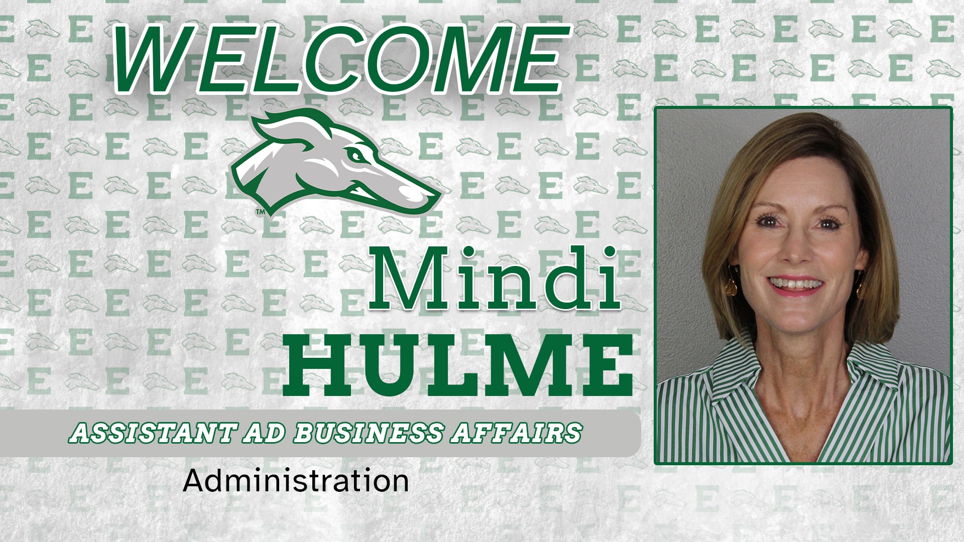 Mindi Hulme Hiring Graphic Story 1920 1080