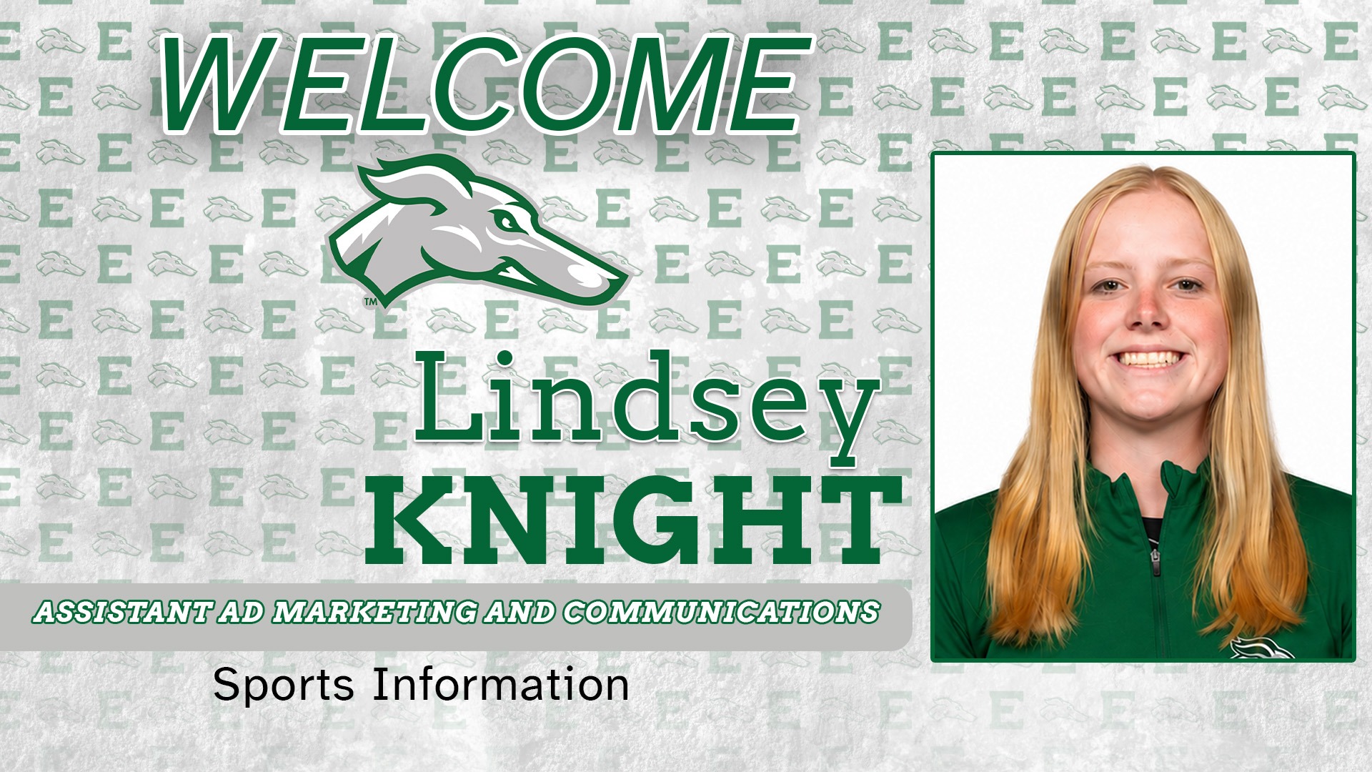 Lindsey Knight Hiring Graphic Story 1920 1080