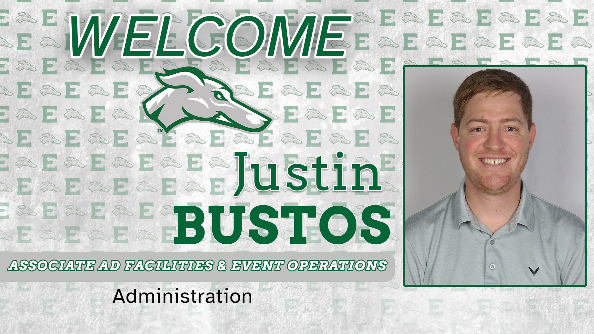 Justin Bustos Hiring Graphic Story 1920 1080