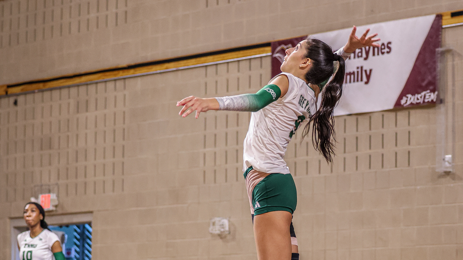 Sophia_Valdez_Cropped