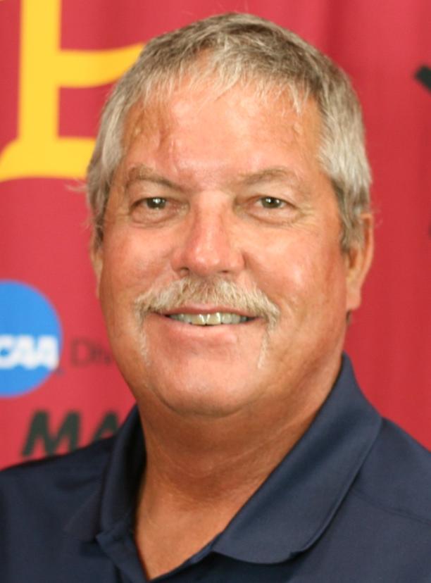 Steven wells 