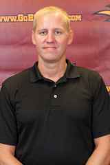 Allen Gilchrest