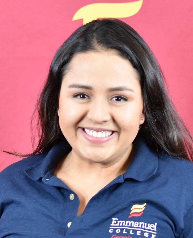 Sara Duarte