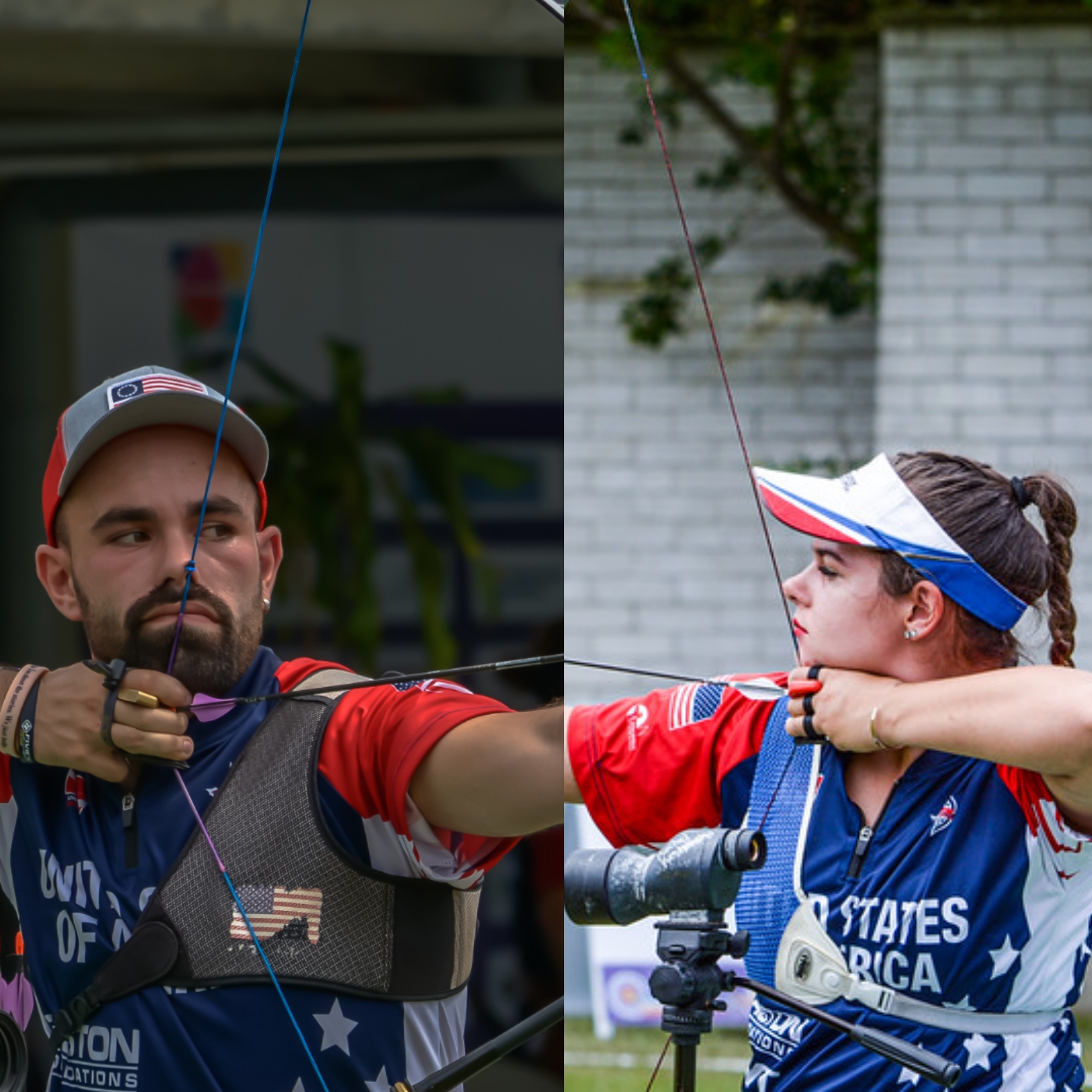 archery1121