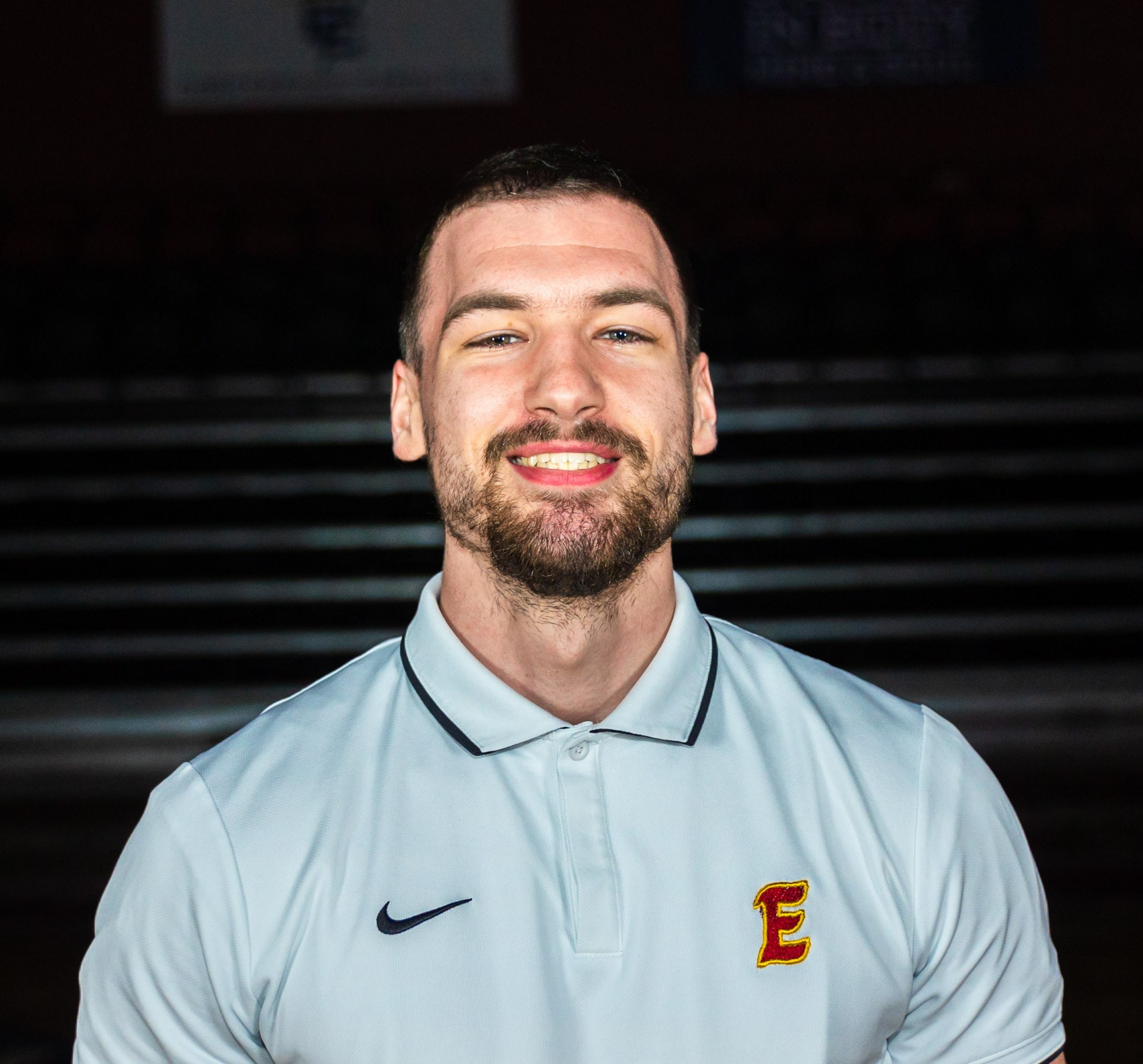 Josh Franklin