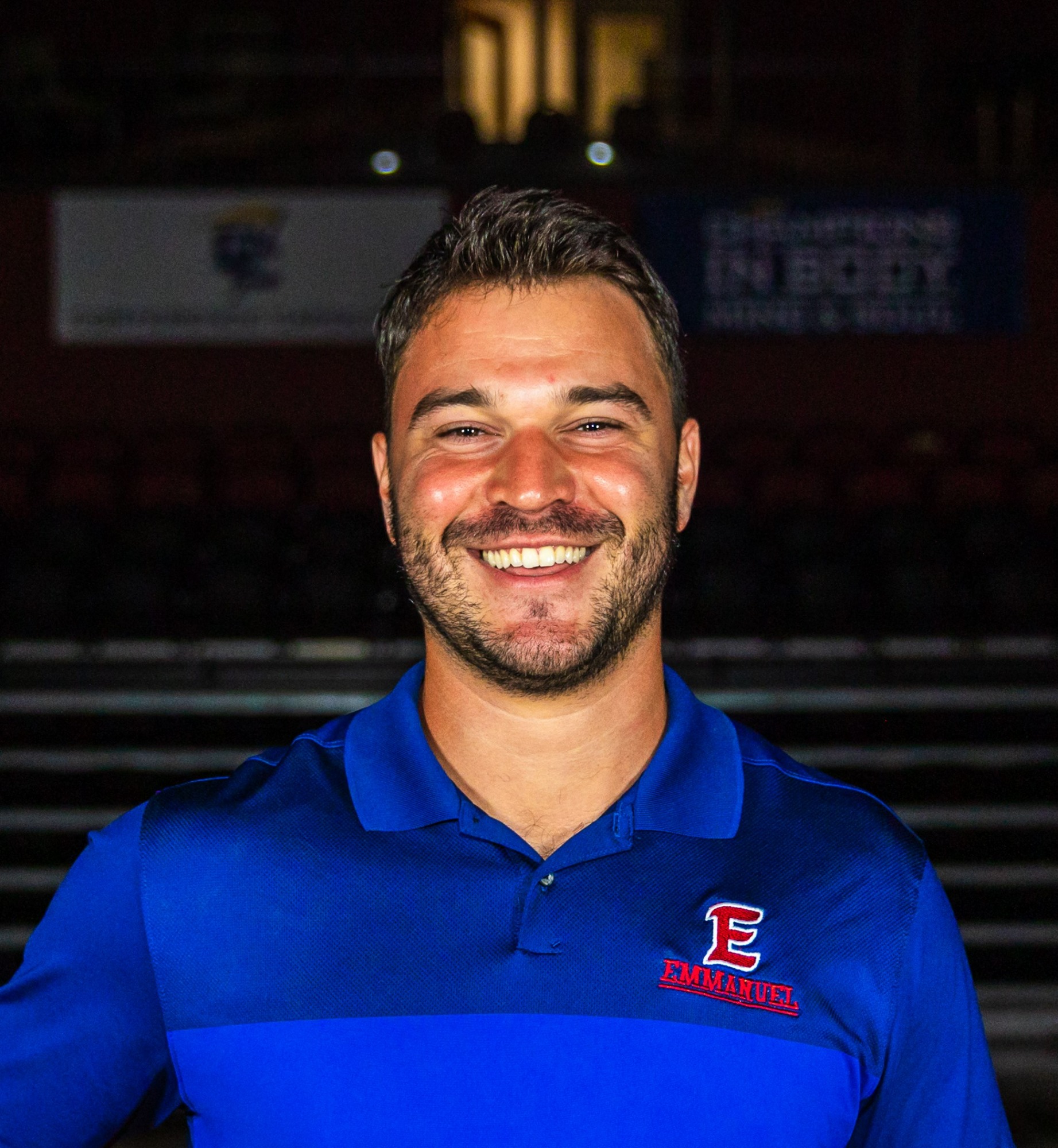 Nate Williams